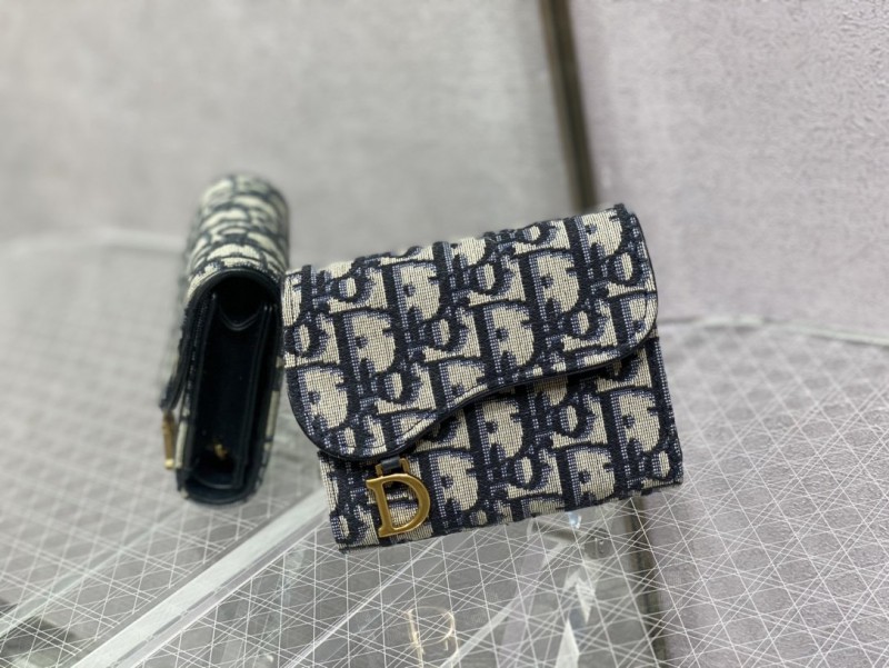 Dior 005 8