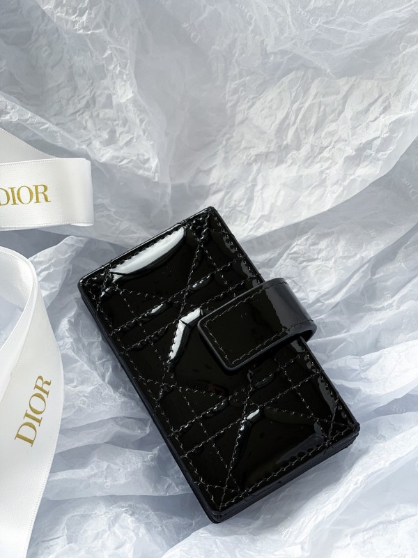 Dior 007 8