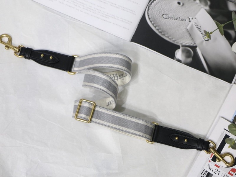Dior 009 8