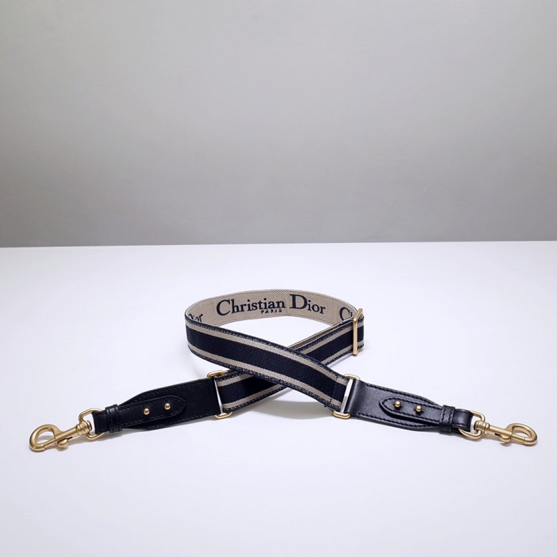 Dior 015 8