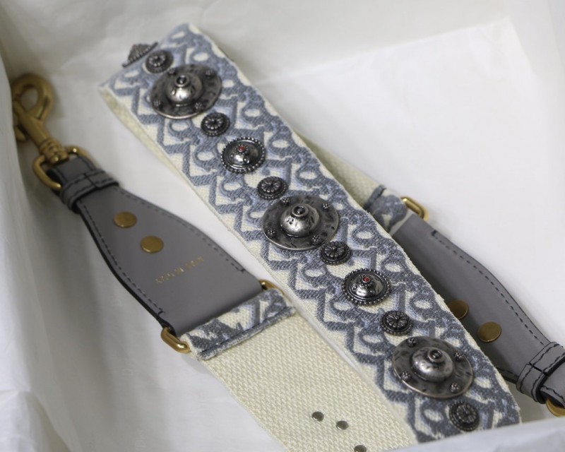 Dior 018 8