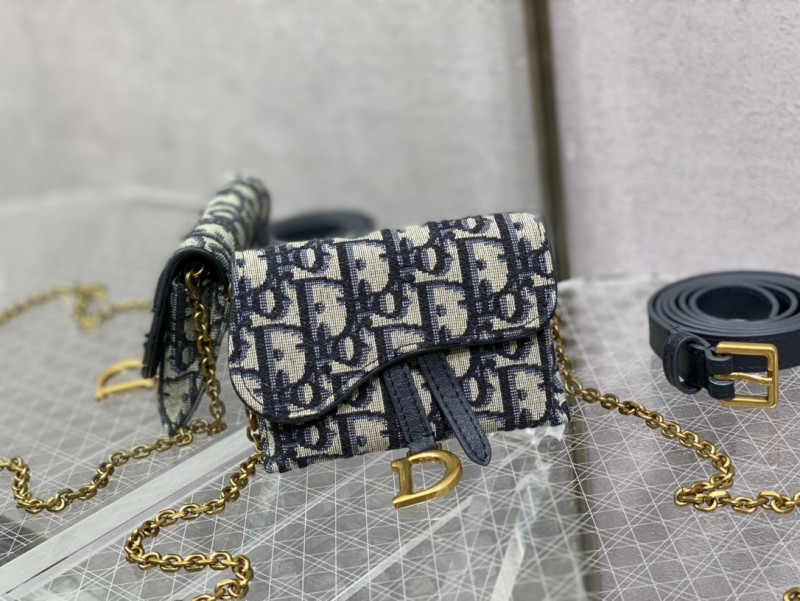 Dior 023 8