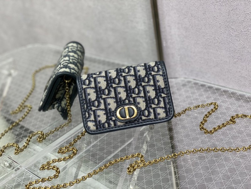Dior 025 8