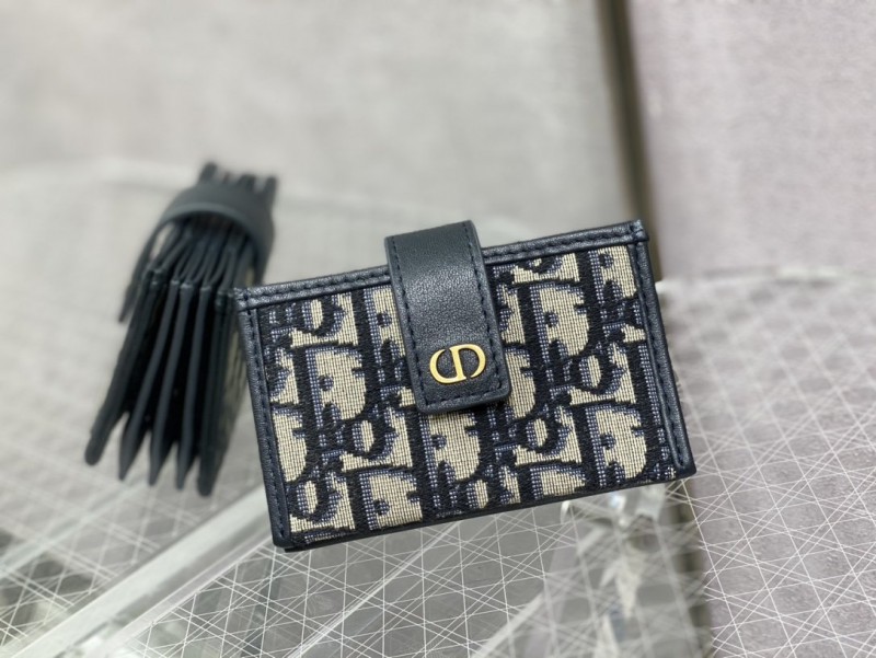 Dior 026 8