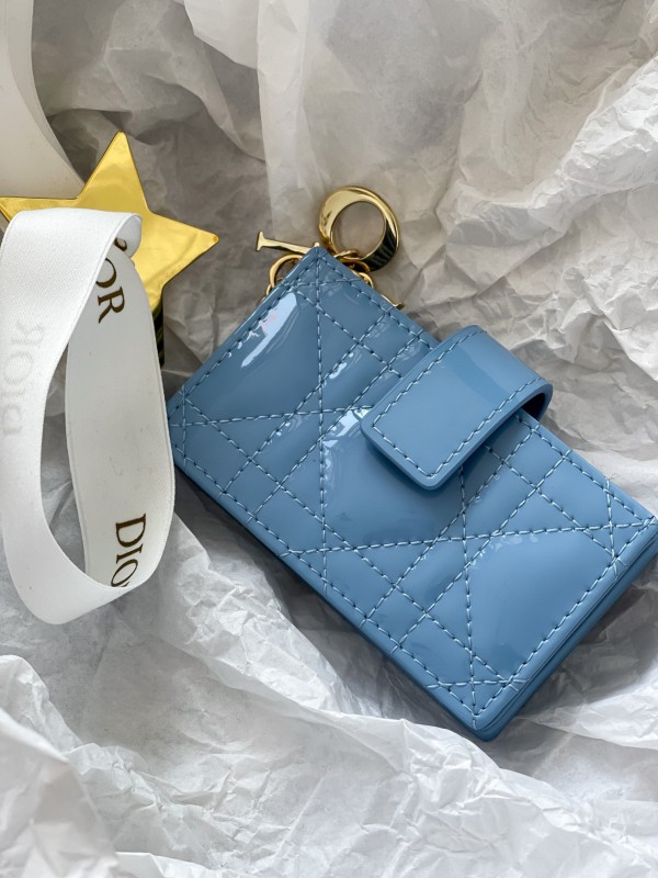 Dior 028 8
