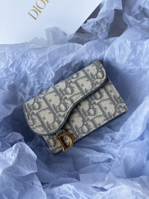 Dior 030 8