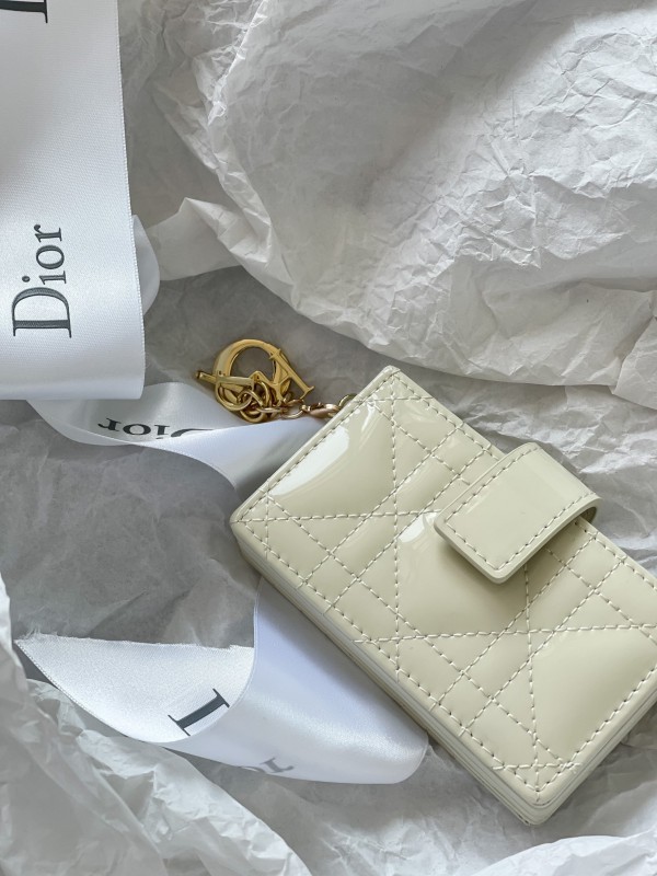 Dior 031 8