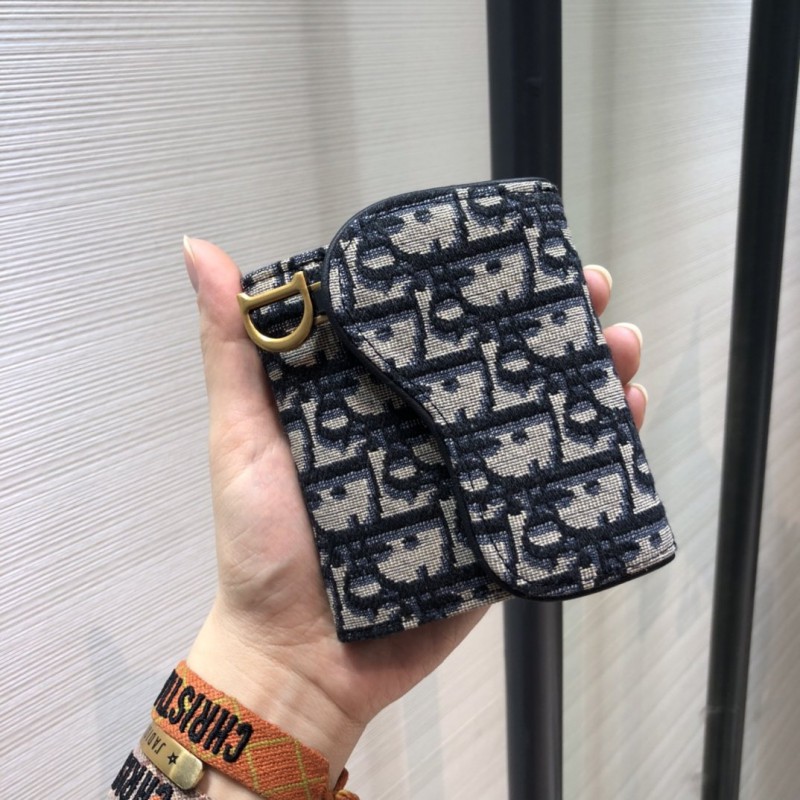 Dior 032 8