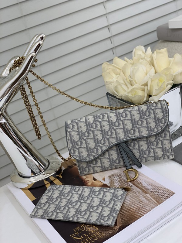 Dior 036 8