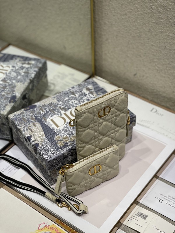 Dior 037 8