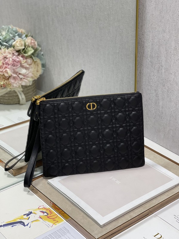 Dior 038 8