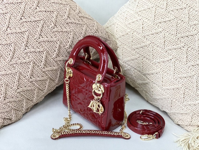 Dior 039 8