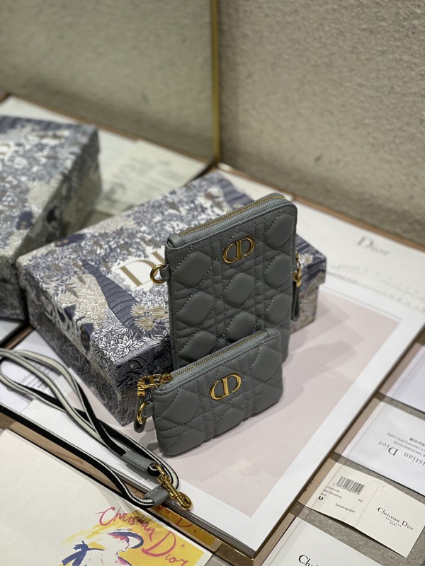 Dior 040 8