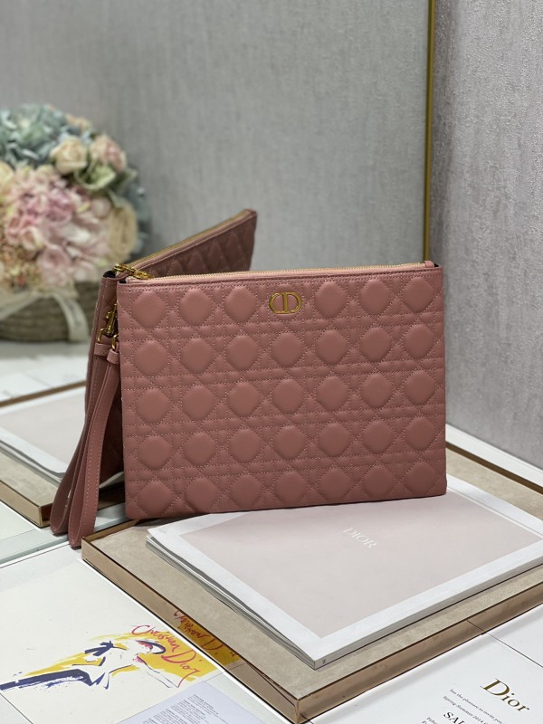Dior 041 8