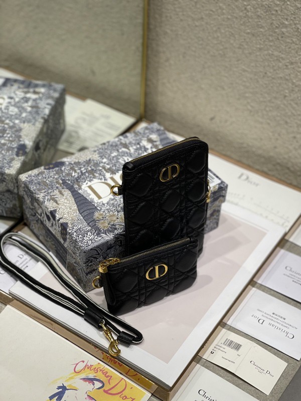 Dior 043 8