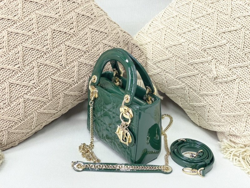 Dior 045 8