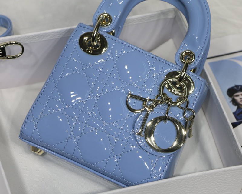 Dior 048 8