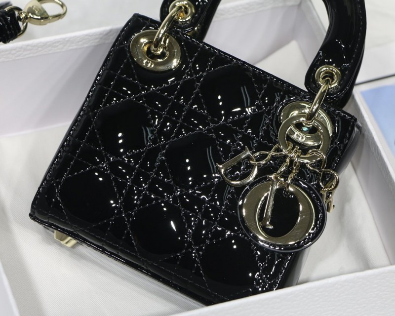 Dior 050 8