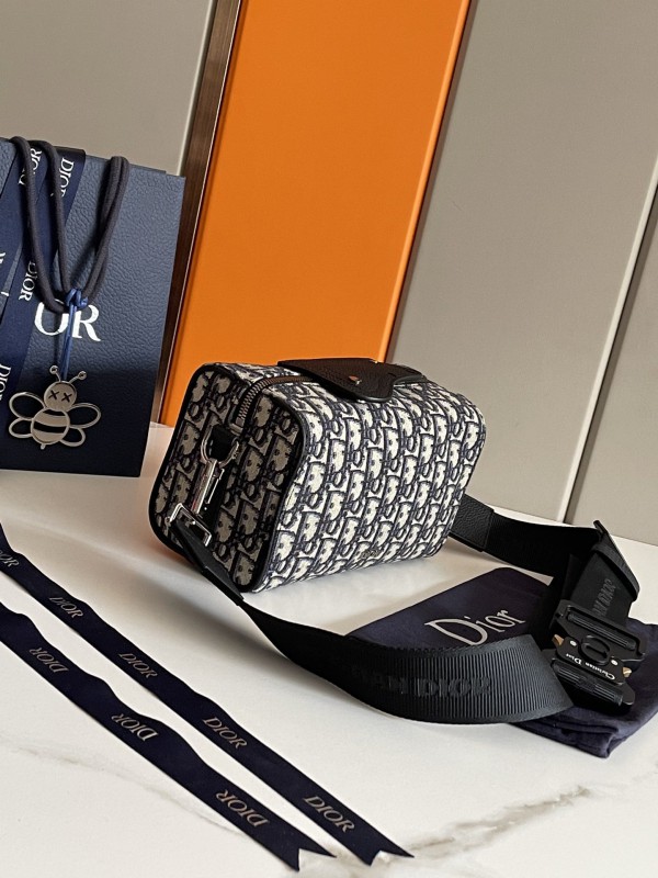 Dior 051 8