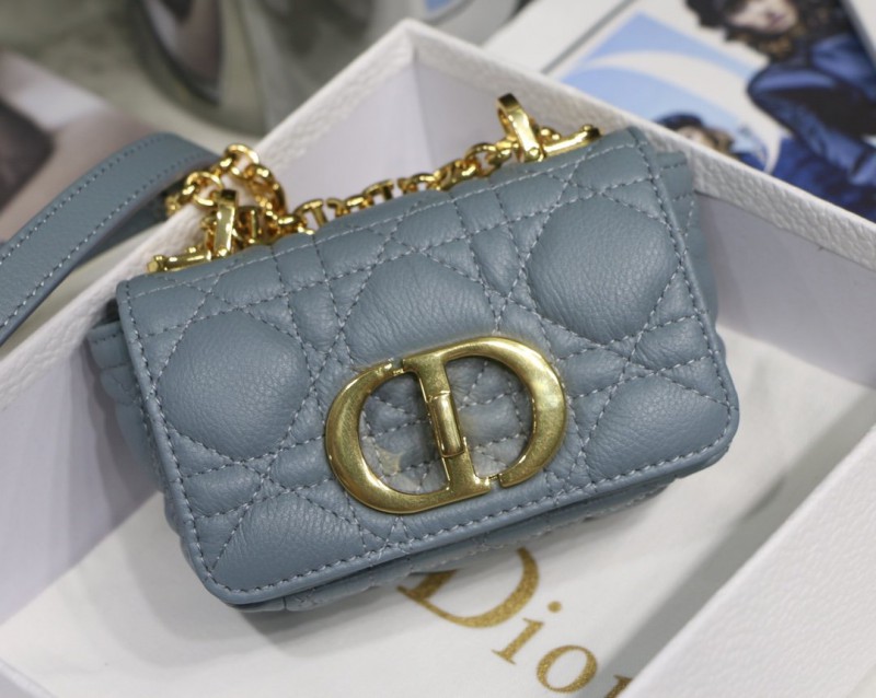 Dior 052 8