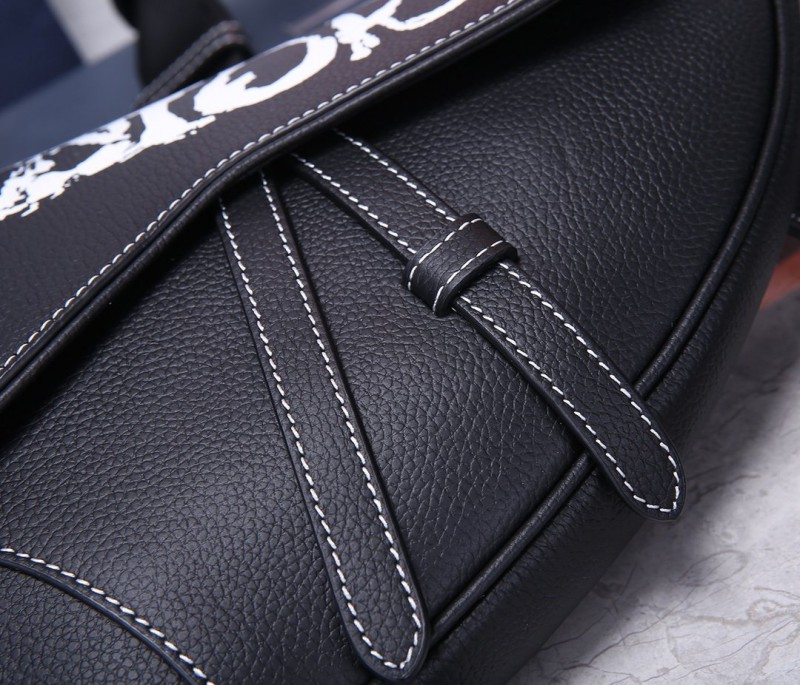 Dior 053 8