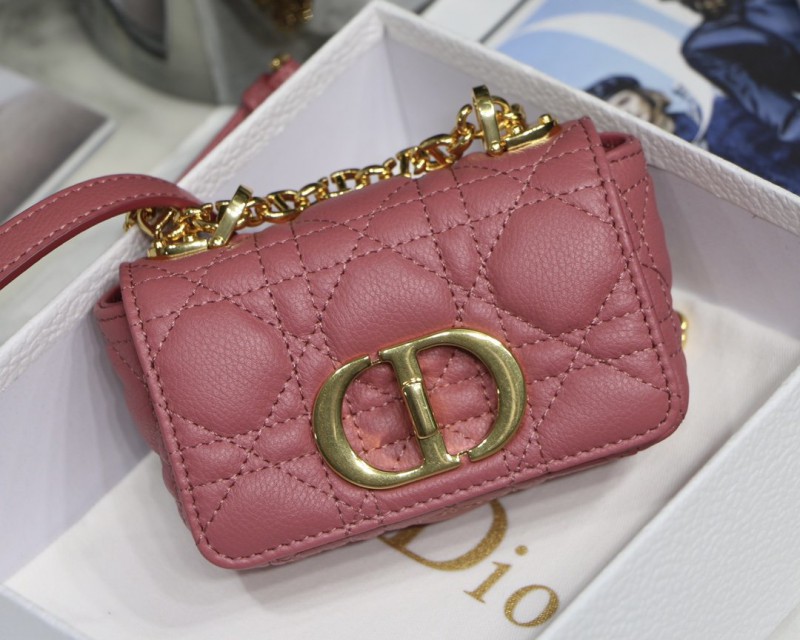 Dior 054 8
