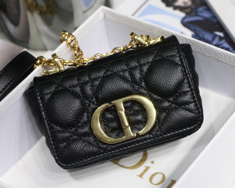 Dior 055 8