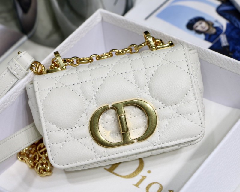Dior 056 8
