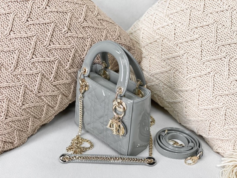 Dior 057 8
