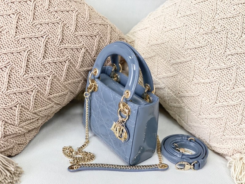 Dior 059 8
