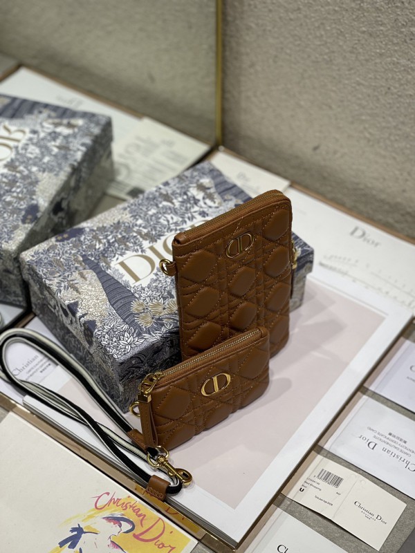 Dior 061 7