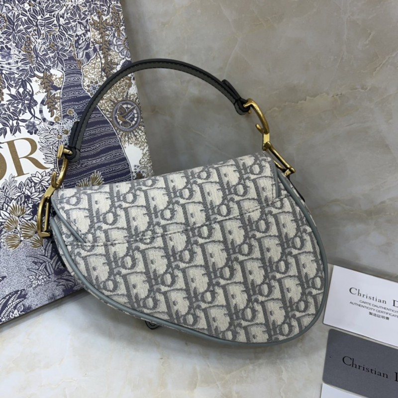 Dior 062 7