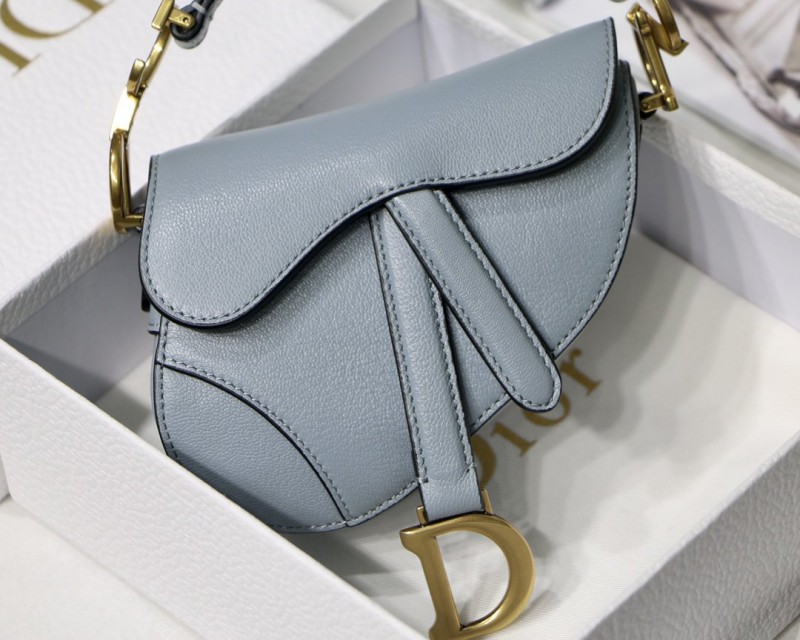 Dior 063 7