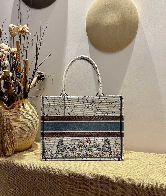 Dior 064 7