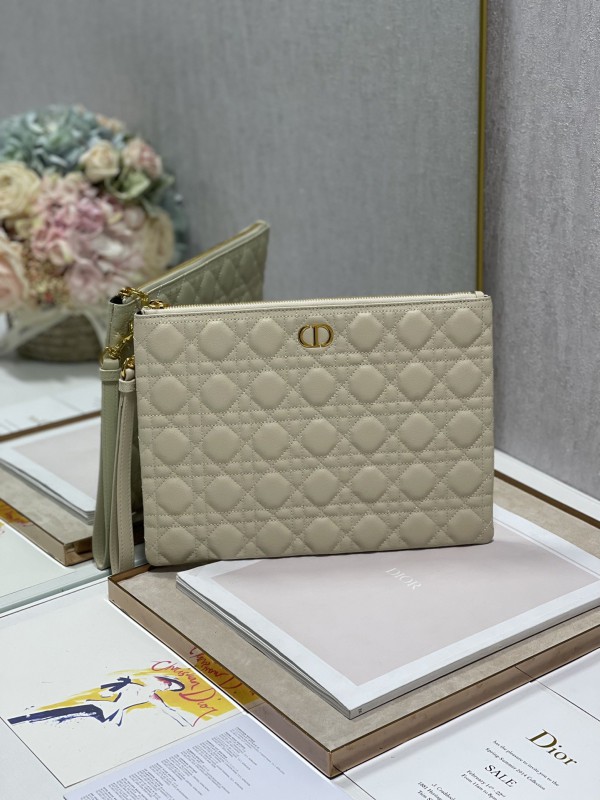 Dior 065 8