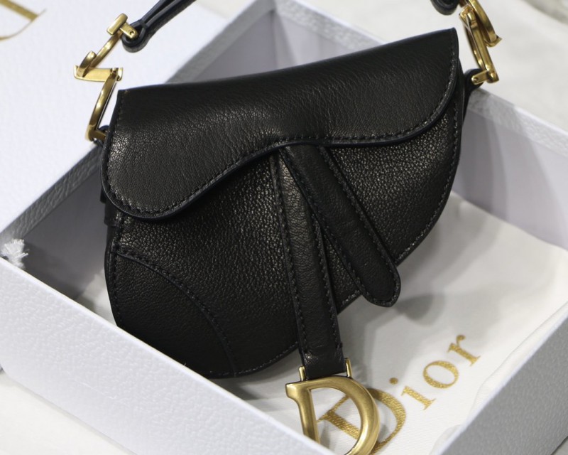 Dior 066 8