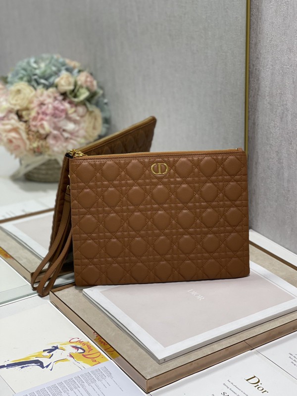 Dior 069 8