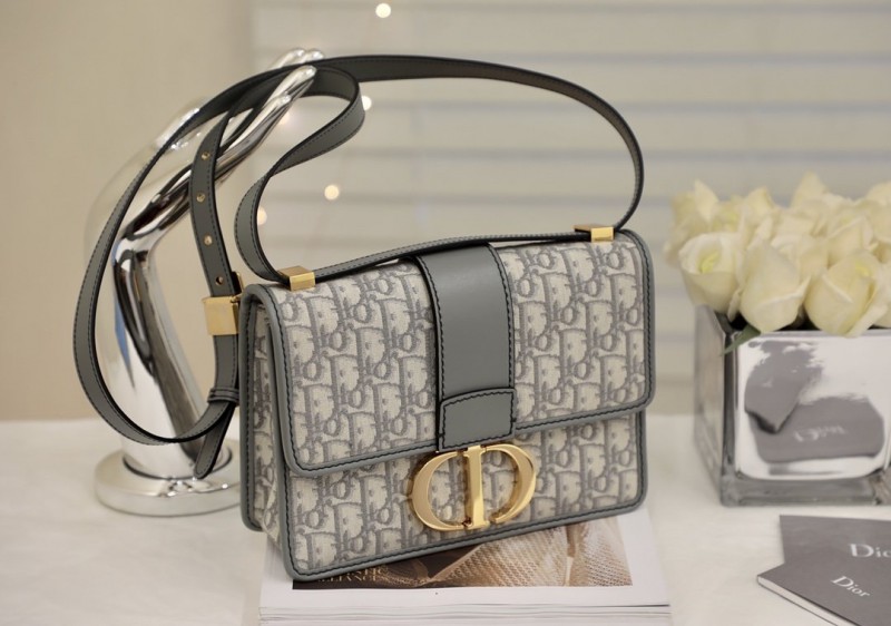 Dior 072 8