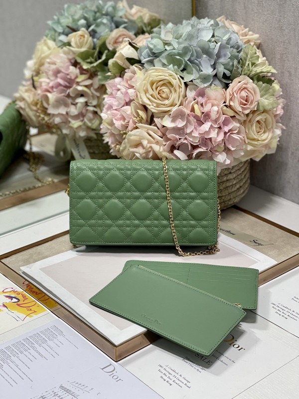 Dior 073 8