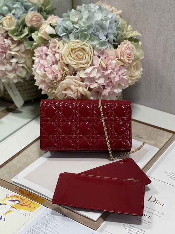 Dior 075 8