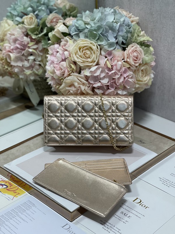 Dior 076 8