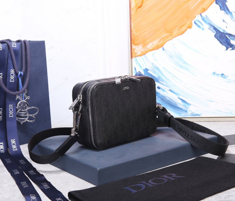 Dior 079 8