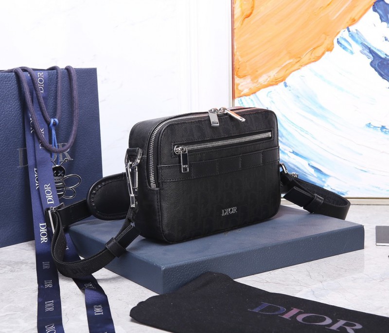 Dior 080 8