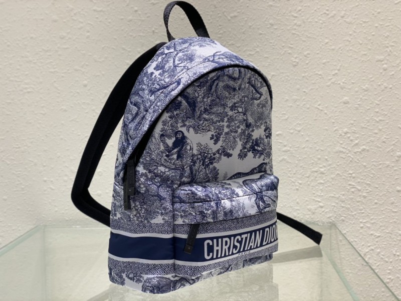 Dior 081 8