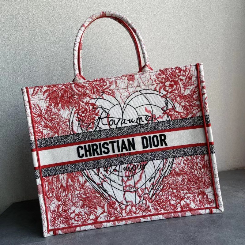 Dior 082 8
