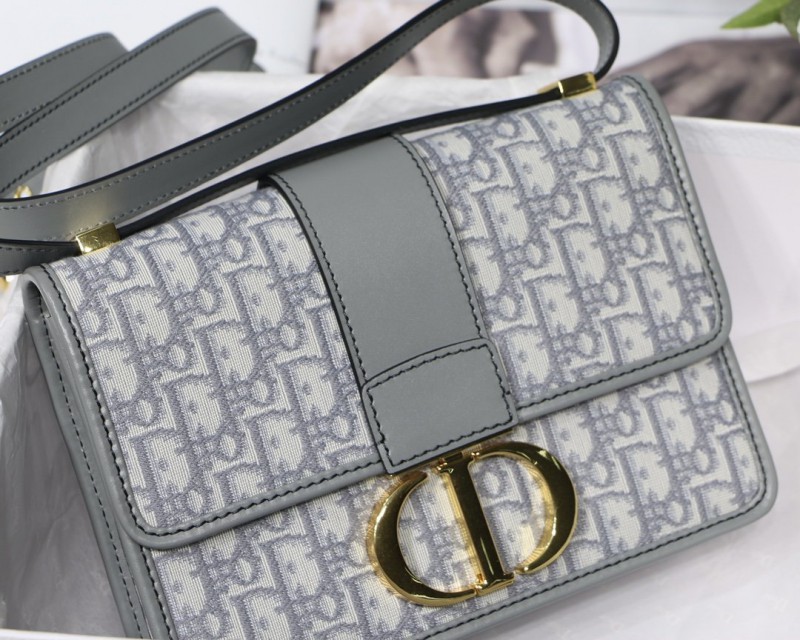 Dior 090 8