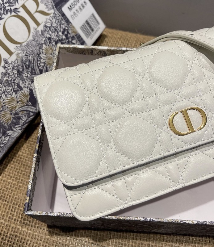 Dior 093 8