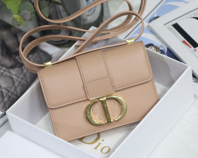 Dior 094 8