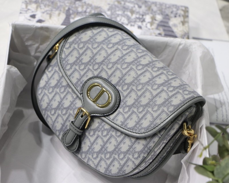 Dior 095 8