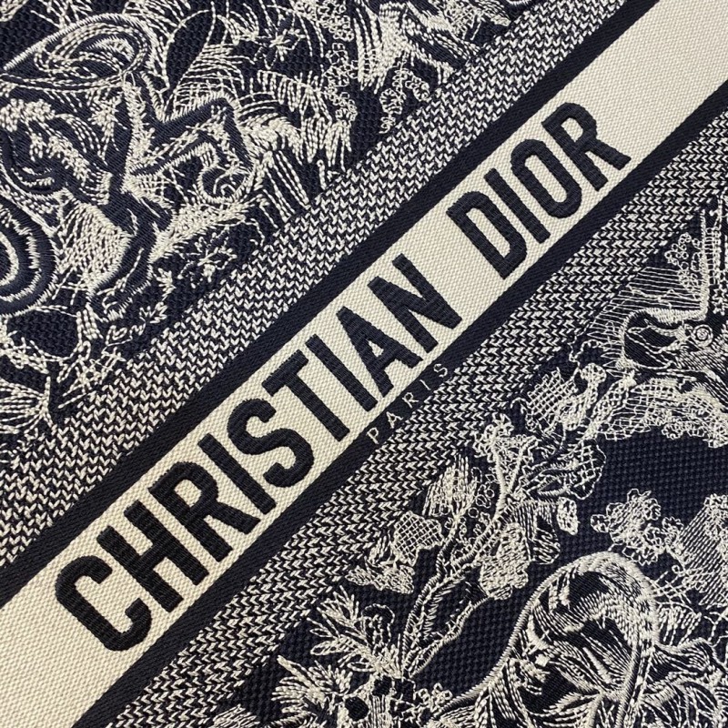 Dior 097 8